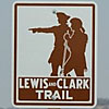 Lewis and Clark Trail thumbnail IA19720292
