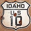 U.S. Highway 10 thumbnail ID19260101