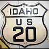 U.S. Highway 20 thumbnail ID19260201