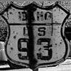 U.S. Highway 93 thumbnail ID19260202