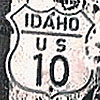 U.S. Highway 10 thumbnail ID19490101