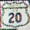 U.S. Highway 20 thumbnail ID19580202