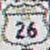U.S. Highway 26 thumbnail ID19580202