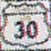 U.S. Highway 30 thumbnail ID19580202