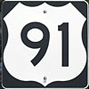 U.S. Highway 91 thumbnail ID19610151