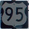 U.S. Highway 95 thumbnail ID19700021