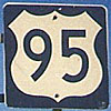 U.S. Highway 95 thumbnail ID19700201