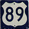U.S. Highway 89 thumbnail ID19700891