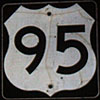 U.S. Highway 95 thumbnail ID19700951