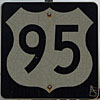 U.S. Highway 95 thumbnail ID19700952