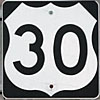 U.S. Highway 30 thumbnail ID19790151