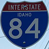 Interstate 84 thumbnail ID19790845