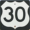 U.S. Highway 30 thumbnail ID19790864