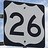 U.S. Highway 26 thumbnail ID19800201