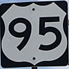 U.S. Highway 95 thumbnail ID19800201