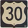 U.S. Highway 30 thumbnail ID19800251