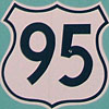 U.S. Highway 95 thumbnail ID19870951