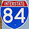 Interstate 84 thumbnail ID19880841