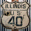 U.S. Highway 40 thumbnail IL19340401
