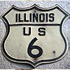 U.S. Highway 6 thumbnail IL19480061