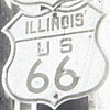 U.S. Highway 66 thumbnail IL19480341