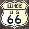 U.S. Highway 66 thumbnail IL19480661