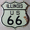 U.S. Highway 66 thumbnail IL19480662