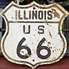 U.S. Highway 66 thumbnail IL19480663