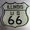 U.S. Highway 66 thumbnail IL19480664