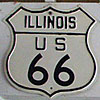 U.S. Highway 66 thumbnail IL19480665