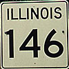 State Highway 146 thumbnail IL19490031