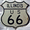 U.S. Highway 66 thumbnail IL19490661