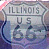 U.S. Highway 66 thumbnail IL19490662