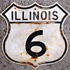 U.S. Highway 6 thumbnail IL19500061