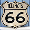 U.S. Highway 66 thumbnail IL19500662