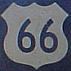 U.S. Highway 66 thumbnail IL19510661