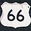 U.S. Highway 66 thumbnail IL19510662