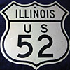 U.S. Highway 52 thumbnail IL19560521