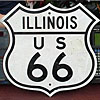 U.S. Highway 66 thumbnail IL19560661