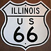 U.S. Highway 66 thumbnail IL19560662