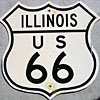 U.S. Highway 66 thumbnail IL19560665