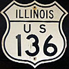 U.S. Highway 136 thumbnail IL19561361