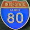 Interstate 80 thumbnail IL19570801
