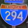 Interstate 294 thumbnail IL19570801
