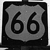 U.S. Highway 66 thumbnail IL19600661