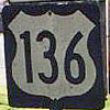 U.S. Highway 136 thumbnail IL19601361