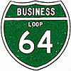 business loop 64 thumbnail IL19610573