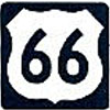 U.S. Highway 66 thumbnail IL19610573