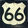 U.S. Highway 66 thumbnail IL19610661
