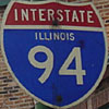 Interstate 94 thumbnail IL19610901